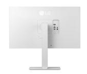 LG Monitor 27 cali 27US550-W  - 27US550-W - Zdjęcie 6