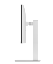 LG Monitor 27 cali 27US550-W  - 27US550-W - Zdjęcie 7