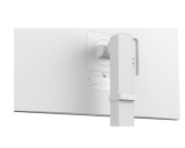 LG Monitor 27 cali 27US550-W  - 27US550-W - Zdjęcie 9