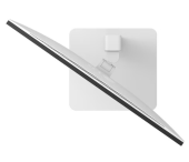 LG Monitor 27 cali 27US550-W  - 27US550-W - Zdjęcie 10