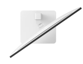 LG Monitor 27 cali 27US550-W  - 27US550-W - Zdjęcie 11