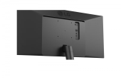 LG Monitor 29U511A-B 29 cali IPS UltraWide 21:9 WFHD  - 29U511A-B - Zdjęcie 2