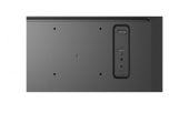 LG Monitor 29U511A-B 29 cali IPS UltraWide 21:9 WFHD  - 29U511A-B - Zdjęcie 4
