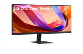 LG Monitor 29U511A-B 29 cali IPS UltraWide 21:9 WFHD  - 29U511A-B - Zdjęcie 5