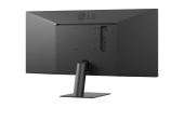 LG Monitor 29U511A-B 29 cali IPS UltraWide 21:9 WFHD  - 29U511A-B - Zdjęcie 11