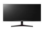 LG Monitor 29 29UM69G-B IPS 21:9 FullHD - 29UM69G-B - Zdjęcie 3