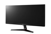 LG Monitor 29 29UM69G-B IPS 21:9 FullHD - 29UM69G-B - Zdjęcie 4