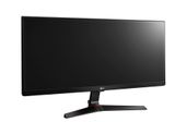 LG Monitor 29 29UM69G-B IPS 21:9 FullHD - 29UM69G-B - Zdjęcie 5