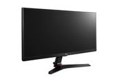 LG Monitor 29 29UM69G-B IPS 21:9 FullHD - 29UM69G-B - Zdjęcie 6