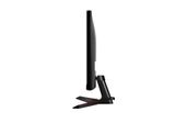 LG Monitor 29 29UM69G-B IPS 21:9 FullHD - 29UM69G-B - Zdjęcie 7
