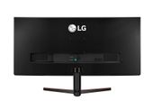 LG Monitor 29 29UM69G-B IPS 21:9 FullHD - 29UM69G-B - Zdjęcie 8