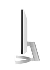 LG Monitor 29WN600-W 29 cali IPS 21:9 HDR10 FreeSync  - 29WN600-W - Zdjęcie 4