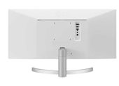 LG Monitor 29WN600-W 29 cali IPS 21:9 HDR10 FreeSync  - 29WN600-W - Zdjęcie 5