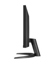 LG Monitor 29WP500-B 29 cali UltraWide FHD HDR Freesync - 29WP500-B - Zdjęcie 5