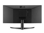 LG Monitor 29WP500-B 29 cali UltraWide FHD HDR Freesync - 29WP500-B - Zdjęcie 6