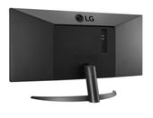 LG Monitor 29WP500-B 29 cali UltraWide FHD HDR Freesync - 29WP500-B - Zdjęcie 7