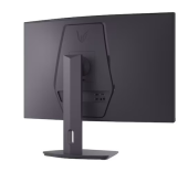 LG Monitor zakrzywiony 32 cale 32G600A-B  - 32G600A-B - Zdjęcie 3