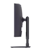 LG Monitor zakrzywiony 32 cale 32G600A-B  - 32G600A-B - Zdjęcie 9