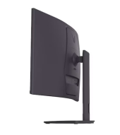 LG Monitor zakrzywiony 32 cale 32G600A-B  - 32G600A-B - Zdjęcie 12