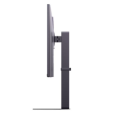 LG Monitor 32 cale  UltraGear G6 QHD 200 Hz 32G620B-B - 32G620B-B - Zdjęcie 3