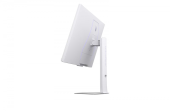 LG Monitor 32G810SA-W  - 32G810SA-W - Zdjęcie 2