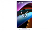 LG Monitor 32G810SA-W  - 32G810SA-W - Zdjęcie 6