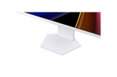 LG Monitor 32G810SA-W  - 32G810SA-W - Zdjęcie 7
