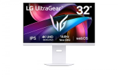 LG Monitor 32G810SA-W  - 32G810SA-W - Zdjęcie 1