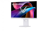 LG Monitor 32G810SA-W  - 32G810SA-W - Zdjęcie 9