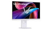 LG Monitor 32G810SA-W  - 32G810SA-W - Zdjęcie 10