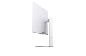 LG Monitor 32G810SA-W  - 32G810SA-W - Zdjęcie 11