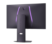 LG Monitor 32 cale 32GS95UV-B  UHD UltraGear - 32GS95UV-B - Zdjęcie 10