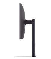 LG Monitor 32 cale 32GS95UV-B  UHD UltraGear - 32GS95UV-B - Zdjęcie 12