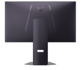 LG Monitor UltraGear OLED GX8 32GX850A-B - 32GX850A-B - Zdjęcie 3