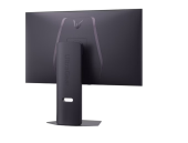 LG Monitor UltraGear OLED GX8 32GX850A-B - 32GX850A-B - Zdjęcie 4