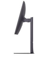 LG Monitor UltraGear OLED GX8 32GX850A-B - 32GX850A-B - Zdjęcie 11