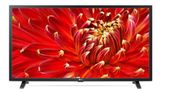 LG Telewizor LED 32 cale 32LM631C - 32LM631C - Zdjęcie 1