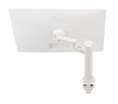 LG Monitor 32SQ780S-W 32 cale Smart 4K UHD webOS Ergo  - 32SQ780S-W - Zdjęcie 11