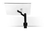 LG Monitor 32UN880P-B 31.5 cala 4K UHD HDR 10 FreeSync  - 32UN880P-B - Zdjęcie 8