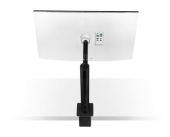 LG Monitor 32UN880P-B 31.5 cala 4K UHD HDR 10 FreeSync  - 32UN880P-B - Zdjęcie 10