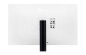 LG Monitor 32UN880P-B 31.5 cala 4K UHD HDR 10 FreeSync  - 32UN880P-B - Zdjęcie 11