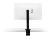 LG Monitor 32UN880P-B 31.5 cala 4K UHD HDR 10 FreeSync  - 32UN880P-B - Zdjęcie 12