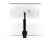 LG Monitor 32UN88A-W 31,5 cala IPS Ergo 4K HDR FreeSync  - 32UN88A-W - Zdjęcie 5