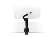 LG Monitor 32UN88A-W 31,5 cala IPS Ergo 4K HDR FreeSync  - 32UN88A-W - Zdjęcie 6