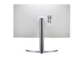 LG Monitor 32UQ750P-W 31.5 cala UHD 4K HDR  - 32UQ750P-W - Zdjęcie 7