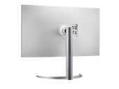 LG Monitor 32UQ750P-W 31.5 cala UHD 4K HDR  - 32UQ750P-W - Zdjęcie 8