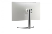 LG Monitor 27 cali 32UQ850V-W UHD  - 32UQ850V-W - Zdjęcie 8