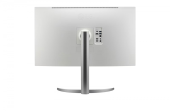 LG Monitor 27 cali 32UQ850V-W UHD  - 32UQ850V-W - Zdjęcie 9