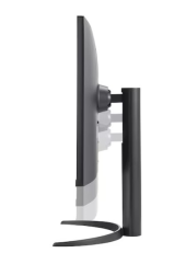 LG Monitor 32 cale 32UR550K-B  - 32UR550K-B - Zdjęcie 5