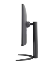 LG Monitor 32 cale 32UR550K-B  - 32UR550K-B - Zdjęcie 6